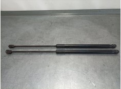 Recambio de amortiguadores maletero / porton para seat ibiza (kj1) style referencia OEM IAM 6F082755003S  PAREJA