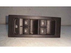 MANDO ELEVALUNAS DELANTERO IZQUIERDO 6JB959857A 