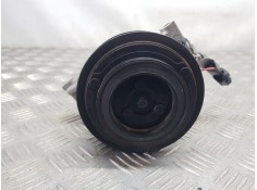 COMPRESOR AIRE ACONDICIONADO 97701G600 