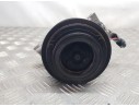 Recambio de compresor aire acondicionado para kia picanto (ja) concept referencia OEM IAM 97701G600  