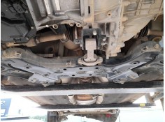 PUENTE DELANTERO 62405B2040 