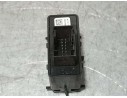 Recambio de modulo electronico para peugeot 3008 hybrid4 referencia OEM IAM 96757775ZD 032270101 