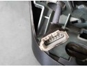 Recambio de retrovisor derecho para fiat 500 cabrio (150) abarth referencia OEM IAM  7 PINS ELECTRICO-FALTA CRISTAL