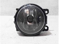 Recambio de faro antiniebla izquierdo para suzuki baleno glx referencia OEM IAM 89207461 3550063J04000 2 PATAS ROTAS