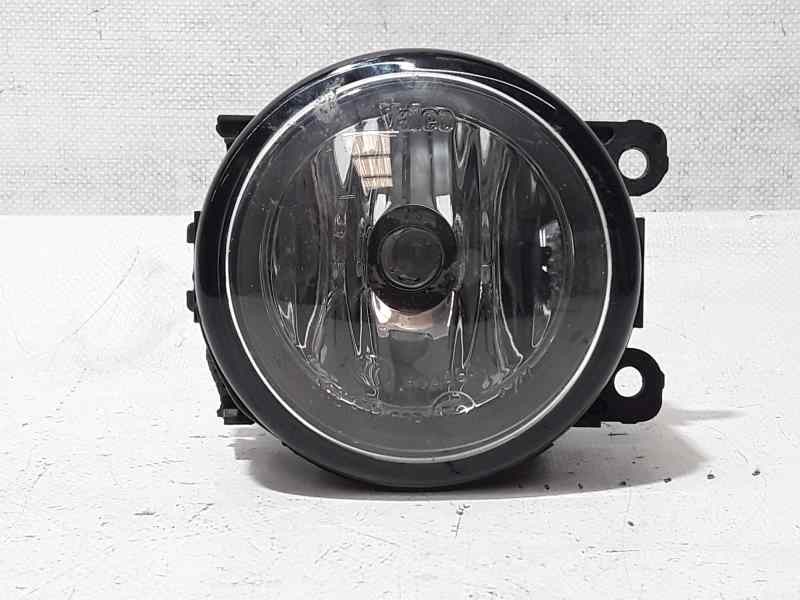 Recambio de faro antiniebla izquierdo para suzuki baleno glx referencia OEM IAM 89207461 3550063J04000 2 PATAS ROTAS
