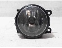 Recambio de faro antiniebla izquierdo para suzuki baleno glx referencia OEM IAM 89207461 3550063J04000 2 PATAS ROTAS