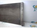 Recambio de condensador / radiador aire acondicionado para volkswagen t5 transporter/furgoneta combi referencia OEM IAM   