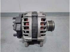ALTERNADOR 231004EA0A BOSCH