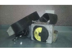 Recambio de pretensor airbag izquierdo para skoda octavia berlina (1u2) 1.6 glx (74kw) referencia OEM IAM 1U4857701A  