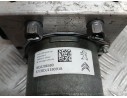 Recambio de abs para citroën berlingo furgoneta/monovolumen (k9) 1.5 bluehdi 100 referencia OEM IAM 9808055980  970025