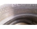 Recambio de neumatico pareja para neumaticos reutilizados - referencia OEM IAM 185651588T KUMHO 185/65/15/88T