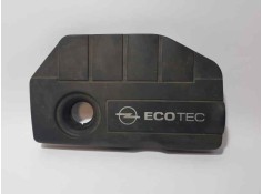Recambio de tapa motor para opel astra h berlina enjoy referencia OEM IAM   