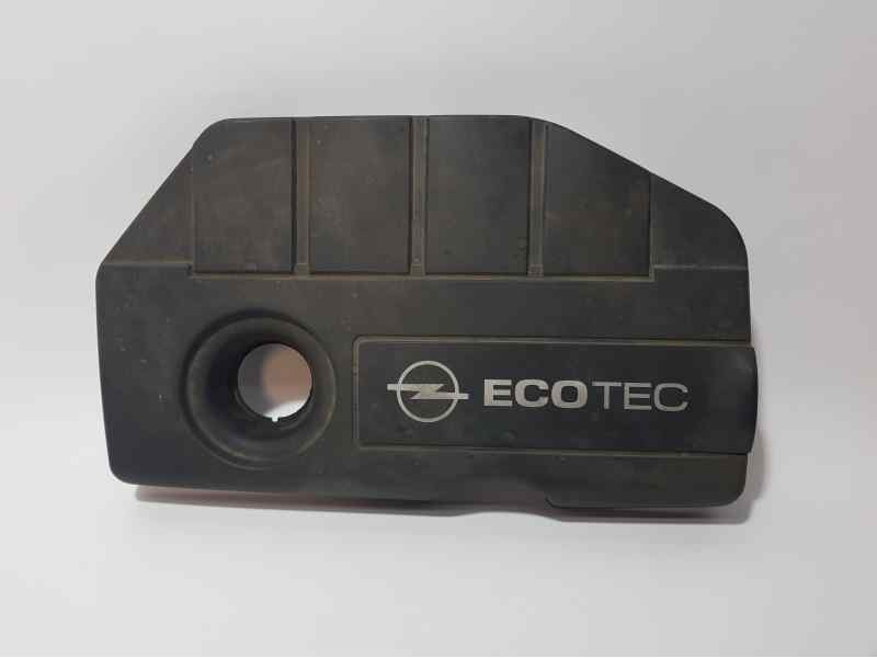 Recambio de tapa motor para opel astra h berlina enjoy referencia OEM IAM   