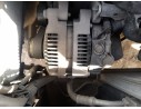 Recambio de alternador para peugeot 307 (3a/c) 2.0 hdi 90 referencia OEM IAM 5705AA  