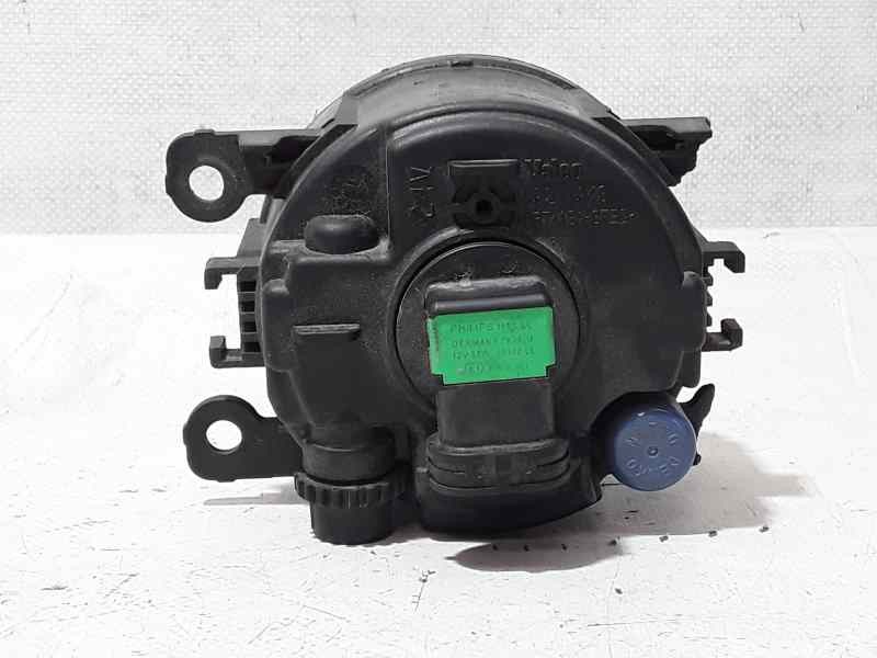 Recambio de faro antiniebla izquierdo para suzuki baleno glx referencia OEM IAM 89207461 3550063J04000 2 PATAS ROTAS