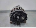 Recambio de alternador para renault megane iv berlina 5p business referencia OEM IAM 231004EA0A  BOSCH