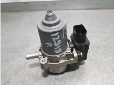 Recambio de depresor freno / bomba vacio para seat toledo (kg3) style referencia OEM IAM 1J0612181D HL000857010 HELLA ELECTRICO