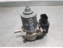 Recambio de depresor freno / bomba vacio para seat toledo (kg3) style referencia OEM IAM 1J0612181D HL000857010 HELLA ELECTRICO