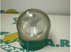 FARO ANTINIEBLA IZQUIERDO 
