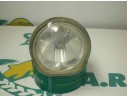 Recambio de faro antiniebla izquierdo para fiat brava (182) 1.9 jtd cat referencia OEM IAM   