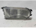 Recambio de faro antiniebla izquierdo para renault megane i classic (la0) 1.6e alize referencia OEM IAM 7700835209N 67736150 VAL