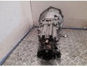 Recambio de caja cambios para bmw serie 3 lim. (f30) 318 d referencia OEM IAM 5873314BF2  6 VELOCIDADES