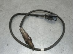 SONDA LAMBDA 05E90626A 