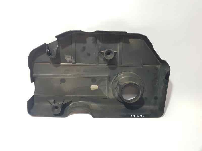 Recambio de tapa motor para opel astra h berlina enjoy referencia OEM IAM   