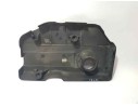 Recambio de tapa motor para opel astra h berlina enjoy referencia OEM IAM   