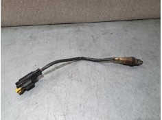 SONDA LAMBDA 55246214 0258030121 