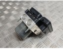 Recambio de abs para citroën berlingo furgoneta/monovolumen (k9) 1.5 bluehdi 100 referencia OEM IAM 9808055980  970025