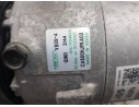 Recambio de compresor aire acondicionado para kia picanto (ja) concept referencia OEM IAM 97701G600  