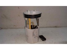 AFORADOR A2C92351300 6R0919051M CONTINENTAL