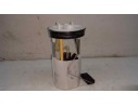 Recambio de aforador para volkswagen polo (6c1) comfortline bluemotion referencia OEM IAM A2C92351300 6R0919051M CONTINENTAL