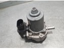 Recambio de depresor freno / bomba vacio para seat toledo (kg3) style referencia OEM IAM 1J0612181D HL000857010 HELLA ELECTRICO