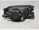 Recambio de faro antiniebla izquierdo para renault megane i classic (la0) 1.6e alize referencia OEM IAM 7700835209N 67736150 VAL