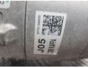 Recambio de compresor aire acondicionado para kia picanto (ja) concept referencia OEM IAM 97701G600  