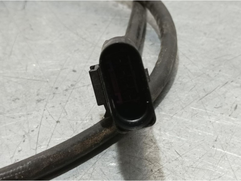 Recambio de sonda lambda para seat ibiza (kj1) style referencia OEM IAM 05E90626A  