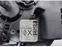 Recambio de alternador para renault megane iv berlina 5p business referencia OEM IAM 231004EA0A  BOSCH