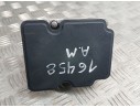 Recambio de abs para citroën berlingo furgoneta/monovolumen (k9) 1.5 bluehdi 100 referencia OEM IAM 9808055980  970025