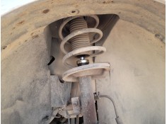 AMORTIGUADOR DELANTERO DERECHO 9810757380 