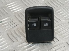 Recambio de mando elevalunas delantero izquierdo para dacia dokker ambiance referencia OEM IAM 254110431R  