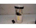 Recambio de aforador para volkswagen polo (6c1) comfortline bluemotion referencia OEM IAM A2C92351300 6R0919051M CONTINENTAL