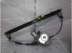 ELEVALUNAS DELANTERO DERECHO 46559811 2 PINS