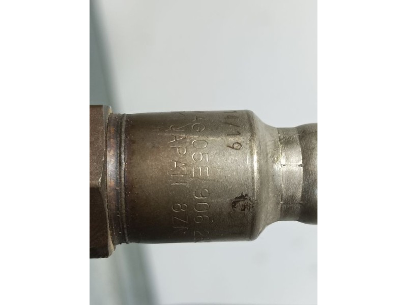 Recambio de sonda lambda para seat ibiza (kj1) style referencia OEM IAM 05E90626A  