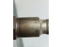 Recambio de sonda lambda para seat ibiza (kj1) style referencia OEM IAM 05E90626A  