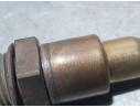 Recambio de sonda lambda para abarth nuova 500 (150) 595 competizione referencia OEM IAM 55246214 0258030121 