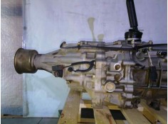 Recambio de caja transfer para nissan terrano/terrano.ii (r20) sport referencia OEM IAM 33107G2340  193602
