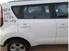 PUERTA TRASERA DERECHA 77004B2010 