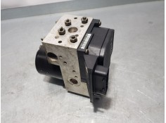 Recambio de abs para mercedes-benz clase e (w210) berlina diesel 290 turbodiesel (210.017) referencia OEM IAM A0034313012 026521